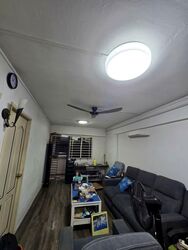 Blk 30 KELANTAN COURT (Central Area), HDB 3 Rooms #582778691